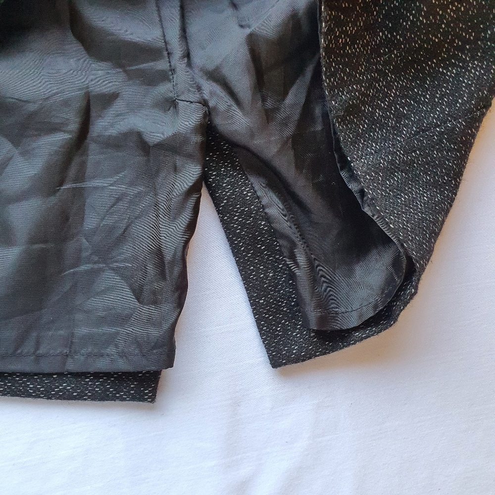 1 DAY SALE ๐ | BASQUE | Office Corporate Formal Dress, AU Petite 14 - Picture 13 of 15